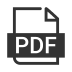 pdf